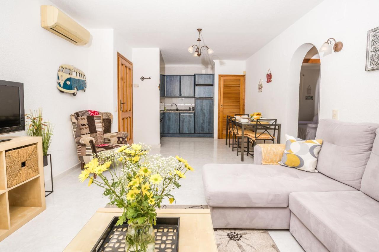 Casa Frederyk Apartment Cumbre del Sol Exterior foto
